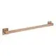 GROHE-Badetuchhalter-Allure-40341_1-warm-sunset-gebuerstet-40341DL1