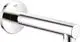 GROHE-Wanneneinlauf-Concetto-13280_1-Wandmontage-chrom-13280001