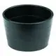 GROHE-Spuelstromdrossel-42300-fuer-Spuelkasten-GD2-42300000