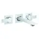 GROHE-3-L-WT-Wandbatterie-Allure-20193_2-FMS-fuer-29025-Ausl-208mm-chrom-20193002