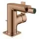 GROHE-EH-Bidetbatterie-Allure-24160_1-warm-sunset-gebuerstet-24160DL1