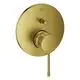 GROHE-EH-Wannenbatterie-Essence-24167_1-FMS-fuer-35604-cool-sunrise-gebuerstet-24167GN1