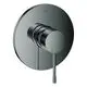 GROHE-EH-Brausebatterie-Essence-24168_1-FMS-fuer-35604-hard-graphite-24168A01