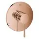 GROHE-EH-Brausebatterie-Essence-24168_1-FMS-fuer-35604-warm-sunset-24168DA1