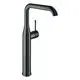 GROHE-EH-WT-Batterie-Essence-24170_1-fuer-freist-Waschschuesseln-hard-graphite-24170A01