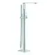 GROHE-EH-Wannenbatterie-Allure-25222_1-Bodenmontage-FMS-fuer-45984-chrom-25222001