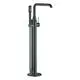 GROHE-EH-Wannenbatterie-Essence-25248_1-Bodenmontage-FMS-hard-graphite-25248A01
