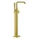 GROHE-EH-Wannenbatterie-Essence-25248_1-Bodenmontage-FMS-cool-sunrise-25248GL1