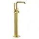 GROHE-EH-Wannenbatterie-Essence-25248_1-Bodenmontage-FMS-cool-sunrise-gebuerstet-25248GN1