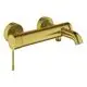 GROHE-EH-Wannenbatterie-Essence-25250_1-Wandmontage-cool-sunrise-gebuerstet-25250GN1