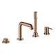 GROHE-4-Loch-Einhand-Wannenkombination-Essence-25251_1-warm-sunset-25251DA1