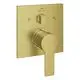 GROHE-Einhandbatterie-Allure-29176_1-FMS-fuer-Rapido-SmartBox-cool-sunrise-geb-29176GN1