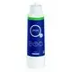 GROHE-Mineralisierungs-Filter-GROHE-Blue-40881_1-40881001