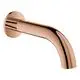 GROHE-Wanneneinlauf-Atrio-13487-Wandmontage-warm-sunset-13487DA0