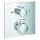 GROHE-Thermostatbatterie-Allure-19446_2-FMS-fuer-Rapido-SmartBox-chrom-19446002