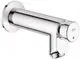 GROHE-Selbstschluss-Wandventil-Euroeco-CT-36266-Wandmontage-chrom-36266000