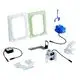 GROHE-WC-Funkelektronik-38778-fuer-manuelle-Betaetigung-38778000