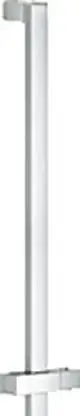 GROHE-Brausestange-Euphoria-Cube-27892-600mm-chrom-27892000