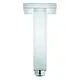 GROHE-Deckenauslass-Rainshower-27711-Laenge-142-mm-chrom-27711000