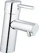 GROHE-EH-Waschtischbatterie-Concetto-32240_1-EcoJoy-glatter-Koerper-chrom-3224010E