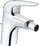 GROHE-EH-Bidetbatterie-Eurostyle-23720_3-chrom-23720003
