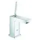 GROHE-EH-Waschtischbatterie-Eurocube-Joy-23654-S-Size-chrom-23654000