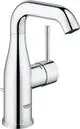 GROHE-EH-WT-Batterie-Essence-24173_1-M-Size-schwenkbarer-U-Auslauf-supersteel-24173DC1