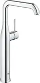 GROHE-EH-WT-Batterie-Essence-24170_1-fuer-freisteh-Waschschuesseln-supersteel-24170DC1