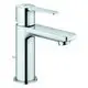 GROHE-EH-WT-Batterie-Lineare-23790_1-XS-Size-Mittelstellung-kalt-chrom-23790001