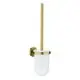 GROHE-Toilettenbuerstengrt-Essentials-40374_1-Wandmontage-cool-sunrise-geb-40374GN1