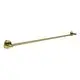 GROHE-Badetuchhalter-Essentials-40386_1-800mm-cool-sunrise-40386GL1
