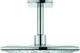 GROHE-Kopfbrauseset-Rainshower-310-SmartActive-Cube-26481-Deckenausl-chrom-26481000