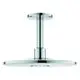 GROHE-Kopfbrauseset-Rainshower-310-SmartActive-26477-Deckenausl-moon-white-26477LS0