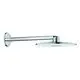 GROHE-Kopfbrauseset-Rainshower-310-SmartActive-26475-B-arm-chrom-moon-white-26475LS0