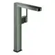 GROHE-EH-Waschtischbatterie-Plus-32618_3-XL-Size-hard-graphite-gebuerstet-32618AL3