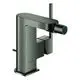GROHE-EH-Bidetbatterie-Plus-33241_3-hard-graphite-gebuerstet-33241AL3