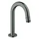 GROHE-Universal-Waschtisch-Standventil-20201-C-Auslauf-hard-graphite-gebuerstet-20201AL0