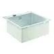 GROHE-Edelstahlspuele-K800-31583_1-1-Becken-518x510mm-31583SD1