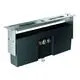 GROHE-4-5-L-Wannenkombination-Unterbau-29037_2-Fliesenbankmontage-DIN18534:2017-29037002