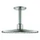 GROHE-Kopfbrauseset-Rainshower-310-SmartActive-26477-DA-supersteel-26477DC0