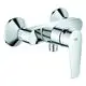 GROHE-EH-Brausebatterie-BauEdge-23635_1-Wandmontage-eigensicher-chrom-23635001