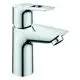 GROHE-EH-WT-Batt-BauLoop-23879_1-S-Size-DF-3-5l-min-PushOpen-Ablaufgarnit-chrom-23879001