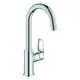GROHE-EH-WT-Batterie-BauLoop-23891_1-L-Size-PushOpen-Ablaufgarnitur-chrom-23891001