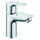 GROHE-EH-WT-Batt-BauEdge-23896_1-S-Size-DF-3-5l-min-PushOpen-Ablaufgarnit-chrom-23896001