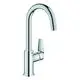 GROHE-EH-WT-Batterie-BauEdge-23911_1-L-Size-PushOpen-Ablaufgarnitur-chrom-23911001