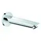 GROHE-Wanneneinlauf-Eurosmart-13448_3-Wandmontage-Ausladung-171mm-chrom-13448003
