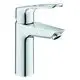 GROHE-EH-WT-Batterie-Eurosmart-23981_3-M-Size-offener-Hebel-PO-Ablaufgrt-chrom-23981003