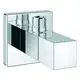 GROHE-Eckventil-Eurocube-22012-DN15-Abgang-3-8-chrom-22012000