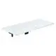 GROHE-Dusch-Wannenablage-Allure-18968_1-fuer-32846001-32826001-transparent-18968001