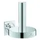 GROHE-WC-Reservepapierhalter-Allure-40956_1-chrom-40956001